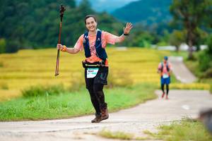 BIB: 1645
                            <button type="button" onclick="openModal(13433037)" class="btn btn-primary btn-sm float-right btn-popup" data-toggle="modal" data-target=".modal-high-quality">
                        <i class="fas fa-shopping-cart"></i> Add to Cart
                    </button>
                                            <button type="button" onclick="isThisMe(13433037, true)" class="btn btn-success btn-sm float-right btn-popup btn-isme hidden" data-toggle="tooltip" data-placement="bottom" title="นี่คือรูปของคุณใช่ไหม คลิกที่นี่เพื่อเอาเข้าอัลบั้ม">
                        <i class="fas fa-plus"></i> Add to album
                    </button>
                    <button type="button" onclick="isThisMe(13433037, false)" class="btn btn-warning btn-sm float-right btn-popup btn-isnotme hidden">
                        <i class="fas fa-ban"></i> Remove from album
                    </button>